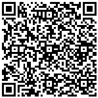 QR Code for bitcoin:bitcoin:bitcoin:bitcoin:bitcoin:bitcoin:bitcoin:bitcoin:bitcoin:bitcoin:bitcoin:bitcoin:dash:Xxop2DiuacR1q18cFaT7u5eaAsC2qgr34R
