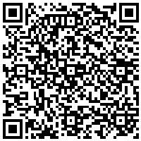 QR Code for bitcoin:bitcoin:bitcoin:bitcoin:bitcoin:bitcoin:bitcoin:bitcoin:bitcoin:bitcoin:bitcoin:bitcoin:dash:Xxop7maxTUeepFimZZ9AML4piduv2KQMEL