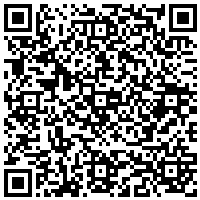 QR Code for bitcoin:bitcoin:bitcoin:bitcoin:bitcoin:bitcoin:bitcoin:bitcoin:bitcoin:bitcoin:bitcoin:bitcoin:dash:Xxopru28SkFiJr7Px1jXqiH8mXDT3pD2Py