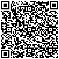 QR Code for bitcoin:bitcoin:bitcoin:bitcoin:bitcoin:bitcoin:bitcoin:bitcoin:bitcoin:bitcoin:bitcoin:bitcoin:dash:XxoqB26DbMEZpyKMALdizxpNRxUr7guRLD