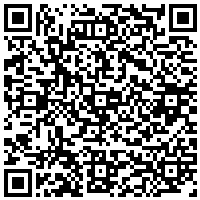 QR Code for bitcoin:bitcoin:bitcoin:bitcoin:bitcoin:bitcoin:bitcoin:bitcoin:bitcoin:bitcoin:bitcoin:bitcoin:dash:XxoqQME2BRu31g2o1Py5bBFYjF1JwKCf4x