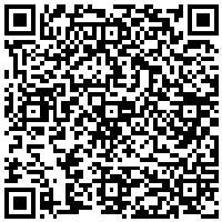QR Code for bitcoin:bitcoin:bitcoin:bitcoin:bitcoin:bitcoin:bitcoin:bitcoin:bitcoin:bitcoin:bitcoin:bitcoin:dash:Xxor7CzAWAcoDTT8tkSqP59HpmiZHPPLB6