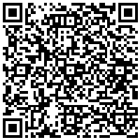 QR Code for bitcoin:bitcoin:bitcoin:bitcoin:bitcoin:bitcoin:bitcoin:bitcoin:bitcoin:bitcoin:bitcoin:bitcoin:dash:XxosQzdHswVuzR4cLopAVQhYUsgfUDwtAw