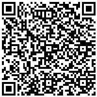 QR Code for bitcoin:bitcoin:bitcoin:bitcoin:bitcoin:bitcoin:bitcoin:bitcoin:bitcoin:bitcoin:bitcoin:bitcoin:dash:Xxotifkos3vj46bDXFr8KXxoxaUAKcu7XC