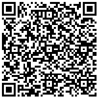 QR Code for bitcoin:bitcoin:bitcoin:bitcoin:bitcoin:bitcoin:bitcoin:bitcoin:bitcoin:bitcoin:bitcoin:bitcoin:dash:XxowheGhFdJYKe4mLfSTTNaDi24MnYweFk