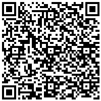 QR Code for bitcoin:bitcoin:bitcoin:bitcoin:bitcoin:bitcoin:bitcoin:bitcoin:bitcoin:bitcoin:bitcoin:bitcoin:dash:Xxp2YSx9ZV4eQFPZsteGWiZ2YdvrtSCYnz