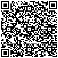 QR Code for bitcoin:bitcoin:bitcoin:bitcoin:bitcoin:bitcoin:bitcoin:bitcoin:bitcoin:bitcoin:bitcoin:bitcoin:dash:Xxp2brPkVDKXVv1wBkjDuUpybHTUASHwWV