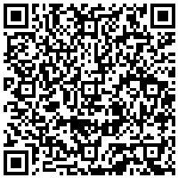 QR Code for bitcoin:bitcoin:bitcoin:bitcoin:bitcoin:bitcoin:bitcoin:bitcoin:bitcoin:bitcoin:bitcoin:bitcoin:dash:Xxp3DcPVUMmWwErMAgrmPrUmXKW57QtFuM