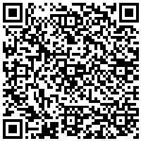 QR Code for bitcoin:bitcoin:bitcoin:bitcoin:bitcoin:bitcoin:bitcoin:bitcoin:bitcoin:bitcoin:bitcoin:bitcoin:dash:Xxp3b5RpqUC9ntPdbTiShR7phfrpXpANuQ