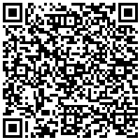 QR Code for bitcoin:bitcoin:bitcoin:bitcoin:bitcoin:bitcoin:bitcoin:bitcoin:bitcoin:bitcoin:bitcoin:bitcoin:dash:Xxp3kTecRJMypdzoFeNFuvo6UuggModqUV