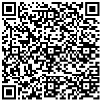QR Code for bitcoin:bitcoin:bitcoin:bitcoin:bitcoin:bitcoin:bitcoin:bitcoin:bitcoin:bitcoin:bitcoin:bitcoin:dash:Xxp3mRxfrRPVTKidi2dUkm55PuJSis5PFq