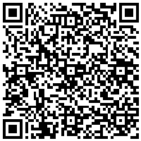 QR Code for bitcoin:bitcoin:bitcoin:bitcoin:bitcoin:bitcoin:bitcoin:bitcoin:bitcoin:bitcoin:bitcoin:bitcoin:dash:Xxp8PoTiPFE5Qhukpr453HguYqqF5UtFaX