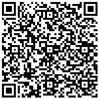 QR Code for bitcoin:bitcoin:bitcoin:bitcoin:bitcoin:bitcoin:bitcoin:bitcoin:bitcoin:bitcoin:bitcoin:bitcoin:dash:Xxp94AWYVS2tPX5hs7VcxL3HSadgRvJsFA