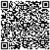 QR Code for bitcoin:bitcoin:bitcoin:bitcoin:bitcoin:bitcoin:bitcoin:bitcoin:bitcoin:bitcoin:bitcoin:bitcoin:dash:XxpAD7cvmEXrfZo6VHSK728XQ4kXuaMuDy