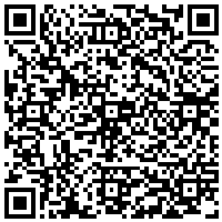 QR Code for bitcoin:bitcoin:bitcoin:bitcoin:bitcoin:bitcoin:bitcoin:bitcoin:bitcoin:bitcoin:bitcoin:bitcoin:dash:XxpCEAtmtqK1756HExxzHasXPo3XPSF8vD