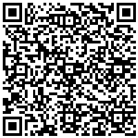 QR Code for bitcoin:bitcoin:bitcoin:bitcoin:bitcoin:bitcoin:bitcoin:bitcoin:bitcoin:bitcoin:bitcoin:bitcoin:dash:XxpEeNLicRKpcvhsVbDSsqiKXEZgaE9BFB