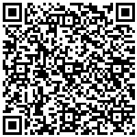 QR Code for bitcoin:bitcoin:bitcoin:bitcoin:bitcoin:bitcoin:bitcoin:bitcoin:bitcoin:bitcoin:bitcoin:bitcoin:dash:XxpH62gZ2fxuXVVs7EMeMYvTzSsjJkkDqa