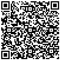 QR Code for bitcoin:bitcoin:bitcoin:bitcoin:bitcoin:bitcoin:bitcoin:bitcoin:bitcoin:bitcoin:bitcoin:bitcoin:dash:XxpHtAqxh5wHoLutmZF99hD86rUtigRumm