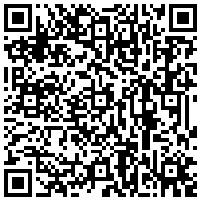 QR Code for bitcoin:bitcoin:bitcoin:bitcoin:bitcoin:bitcoin:bitcoin:bitcoin:bitcoin:bitcoin:bitcoin:bitcoin:dash:XxpK8eLEf9C21TKYEgUryjsCoaYroXTzea