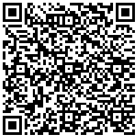 QR Code for bitcoin:bitcoin:bitcoin:bitcoin:bitcoin:bitcoin:bitcoin:bitcoin:bitcoin:bitcoin:bitcoin:bitcoin:dash:XxpMN4F1xz76of4V2eB4Uz5FtxFbqhzC3d