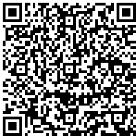 QR Code for bitcoin:bitcoin:bitcoin:bitcoin:bitcoin:bitcoin:bitcoin:bitcoin:bitcoin:bitcoin:bitcoin:bitcoin:dash:XxpPPqbDjakT8wtXsLarrhPysTY3HXffWY