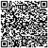 QR Code for bitcoin:bitcoin:bitcoin:bitcoin:bitcoin:bitcoin:bitcoin:bitcoin:bitcoin:bitcoin:bitcoin:bitcoin:dash:XxpQQio4nmjJeeJRAtjC7Dvt4XwyAYBdXX