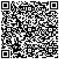 QR Code for bitcoin:bitcoin:bitcoin:bitcoin:bitcoin:bitcoin:bitcoin:bitcoin:bitcoin:bitcoin:bitcoin:bitcoin:dash:XxpQam8aD8pbNcLyYsXZvm2P7CdRFNSERj