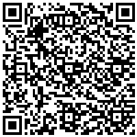 QR Code for bitcoin:bitcoin:bitcoin:bitcoin:bitcoin:bitcoin:bitcoin:bitcoin:bitcoin:bitcoin:bitcoin:bitcoin:dash:XxpQykLzyCFrvGk78ADeh6paNhJSxAmAwb