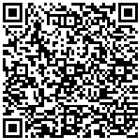 QR Code for bitcoin:bitcoin:bitcoin:bitcoin:bitcoin:bitcoin:bitcoin:bitcoin:bitcoin:bitcoin:bitcoin:bitcoin:dash:XxpS6TuTZ7pJfa778f4PfocvWrUUtFD9YX