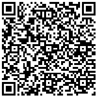 QR Code for bitcoin:bitcoin:bitcoin:bitcoin:bitcoin:bitcoin:bitcoin:bitcoin:bitcoin:bitcoin:bitcoin:bitcoin:dash:XxpSWrX2Yc7q6K46aYj4BrEB28kuUTEwHv