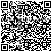 QR Code for bitcoin:bitcoin:bitcoin:bitcoin:bitcoin:bitcoin:bitcoin:bitcoin:bitcoin:bitcoin:bitcoin:bitcoin:dash:XxpSoAzLe94EVEkUGYwKQqbxtibRZMcCbT