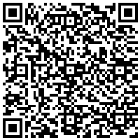 QR Code for bitcoin:bitcoin:bitcoin:bitcoin:bitcoin:bitcoin:bitcoin:bitcoin:bitcoin:bitcoin:bitcoin:bitcoin:dash:XxpVWPyCkZm7M66caxmJdorpXcx5jeGCWe