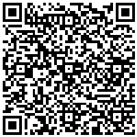 QR Code for bitcoin:bitcoin:bitcoin:bitcoin:bitcoin:bitcoin:bitcoin:bitcoin:bitcoin:bitcoin:bitcoin:bitcoin:dash:XxpVbD9Nte71Gt4pviRahErPk2vbZUAzNS