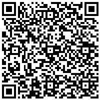QR Code for bitcoin:bitcoin:bitcoin:bitcoin:bitcoin:bitcoin:bitcoin:bitcoin:bitcoin:bitcoin:bitcoin:bitcoin:dash:XxpXf43jHrxyRH9A2nt9KA3k4AY93uXf5E