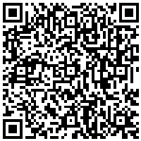 QR Code for bitcoin:bitcoin:bitcoin:bitcoin:bitcoin:bitcoin:bitcoin:bitcoin:bitcoin:bitcoin:bitcoin:bitcoin:dash:XxpXvXWvmddBTVFspNqBPMNhR7B6noNApD