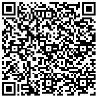 QR Code for bitcoin:bitcoin:bitcoin:bitcoin:bitcoin:bitcoin:bitcoin:bitcoin:bitcoin:bitcoin:bitcoin:bitcoin:dash:XxpYghQbvW7vG5Z7upLToiZYPuFYv3h7LS