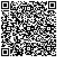 QR Code for bitcoin:bitcoin:bitcoin:bitcoin:bitcoin:bitcoin:bitcoin:bitcoin:bitcoin:bitcoin:bitcoin:bitcoin:dash:Xxpac732SBYSQbem7f9JXFaLQi39LA19ei