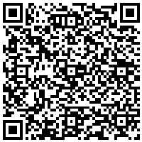 QR Code for bitcoin:bitcoin:bitcoin:bitcoin:bitcoin:bitcoin:bitcoin:bitcoin:bitcoin:bitcoin:bitcoin:bitcoin:dash:Xxpc4wQ2B6Qa3rk2MLcGoBacTAsD6PCk2s