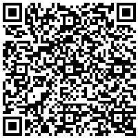 QR Code for bitcoin:bitcoin:bitcoin:bitcoin:bitcoin:bitcoin:bitcoin:bitcoin:bitcoin:bitcoin:bitcoin:bitcoin:dash:XxpcCejL8THnHpqCjhF3TziBFEPKXDR65U