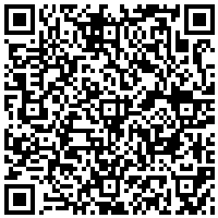 QR Code for bitcoin:bitcoin:bitcoin:bitcoin:bitcoin:bitcoin:bitcoin:bitcoin:bitcoin:bitcoin:bitcoin:bitcoin:dash:XxpcxDRkzQeCsedrFV8Wdds2ntvXF56gWm