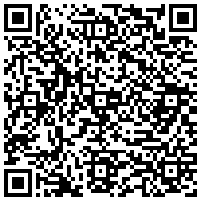 QR Code for bitcoin:bitcoin:bitcoin:bitcoin:bitcoin:bitcoin:bitcoin:bitcoin:bitcoin:bitcoin:bitcoin:bitcoin:dash:Xxpg1MPjCPuti2rZvxW1xtBgivtcrove4F