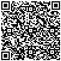 QR Code for bitcoin:bitcoin:bitcoin:bitcoin:bitcoin:bitcoin:bitcoin:bitcoin:bitcoin:bitcoin:bitcoin:bitcoin:dash:XxpgR7tR9BpTADpr26eFhh1NVvbewKZmfy