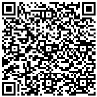 QR Code for bitcoin:bitcoin:bitcoin:bitcoin:bitcoin:bitcoin:bitcoin:bitcoin:bitcoin:bitcoin:bitcoin:bitcoin:dash:XxpgTkHVGcpqoF7JddYL6d2haoMKtw9mD2