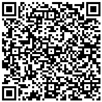QR Code for bitcoin:bitcoin:bitcoin:bitcoin:bitcoin:bitcoin:bitcoin:bitcoin:bitcoin:bitcoin:bitcoin:bitcoin:dash:XxphFtdsjfvAXGSzVHsZQnNfRwSAbmmcWP
