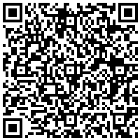 QR Code for bitcoin:bitcoin:bitcoin:bitcoin:bitcoin:bitcoin:bitcoin:bitcoin:bitcoin:bitcoin:bitcoin:bitcoin:dash:Xxpi3CTjMFWkUcGFLKug9F2de2s9PZekWi