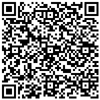 QR Code for bitcoin:bitcoin:bitcoin:bitcoin:bitcoin:bitcoin:bitcoin:bitcoin:bitcoin:bitcoin:bitcoin:bitcoin:dash:XxpiCTB58CgSAk2swbLdwy4FnAbTdRYcMD