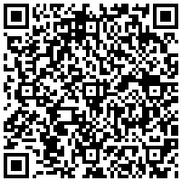 QR Code for bitcoin:bitcoin:bitcoin:bitcoin:bitcoin:bitcoin:bitcoin:bitcoin:bitcoin:bitcoin:bitcoin:bitcoin:dash:XxpiTo4R4hpbamWezfoAM6zjVeu6C1rpgw