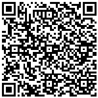 QR Code for bitcoin:bitcoin:bitcoin:bitcoin:bitcoin:bitcoin:bitcoin:bitcoin:bitcoin:bitcoin:bitcoin:bitcoin:dash:XxpkZJrm95nifDy4x3puV48g2SWiCDL57Z