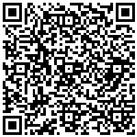 QR Code for bitcoin:bitcoin:bitcoin:bitcoin:bitcoin:bitcoin:bitcoin:bitcoin:bitcoin:bitcoin:bitcoin:bitcoin:dash:XxpoL6R1EcbDd1f4JrQ1PAGLvS7N3RwEEK