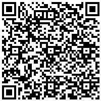 QR Code for bitcoin:bitcoin:bitcoin:bitcoin:bitcoin:bitcoin:bitcoin:bitcoin:bitcoin:bitcoin:bitcoin:bitcoin:dash:Xxprc66Yxi33981MVC1uC3xKxESEnAGkRb